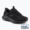 Pánske topánky SKECHERS Skech-Lite Pro Primebase black