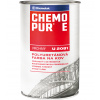 U2081 Chemopur E B3 3,55l báza