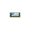 Patriot 2GB 800MHz DDR2 Non-ECC SODIMM PSD22G8002S