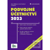 Podvojné účetnictví 2023 (Jana Skálová a kolektiv)