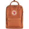 FJÄLLRÄVEN Kånken Laptop 13
