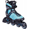 K2 Alexis 84 Speed Inline Skates W Veľkosť: 40 EUR