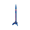 Estes Estes - Wizard Kit (12ks)