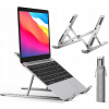 Stolík / podstavec pod notebook K&M E006
