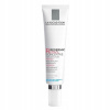 La Roche Posay Redermic R (Dermatological Corrective Concentrate) 30 ml