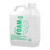 Gyeon Q2M pena 4l