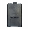 Vysielačka Baofeng Batéria BL-5 1800 mAh pre UV-5R, UV-5RE, UV-5RA