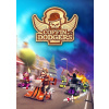 Coffin Dodgers - Steam PC