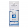 AUTOGLYM Rapid Aqua Wax Complete Kit 500 ml
