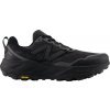 Trailové topánky New Balance Fresh Foam X Hierro v9 mthier-z9 Veľkosť 44 EU | 9,5 UK | 10 US | 28 CM
