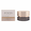 Omladzujúci nočný krém Skin Rejuvenate Juvena