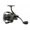 Navijak s prednou brzdou Abu Garcia Spike S 3000SH
