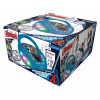 P5328 LEXIBOOK RCD109AV PREHRÁVAČ CD MARVEL