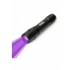 Velamp ST005