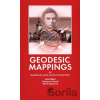 Geodesic Mappings of Manifolds with Affine Connection - Josef Mikeš, Volodymyr Kiosak, Alena Vanžurová
