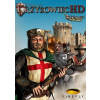 Stronghold Crusader HD - Steam PC