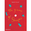 Game of Shapes