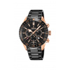FESTINA 20578/1