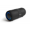 Technaxx Bluetooth LED SoundBlaster 2x7W (BT-X56) 4260358124018