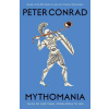 Mythomania
