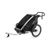 Thule Chariot Lite 1