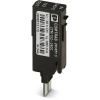 Surge protection connector CTM 1X2- 60DC 2838568 Phoenix Contact; 2838568