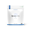 Nutriversum - BASIC - BCAA+B6 200 tabliet