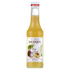 Butlers Monin szirup Pina colada 2,5dl