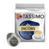 Jacobs | Medaille d'Or - 16 kapsúl do kávovaru Tassimo