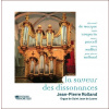 DE MACQUE. COUPERIN. PURCELL - La Saveur Des Dissonances (CD)