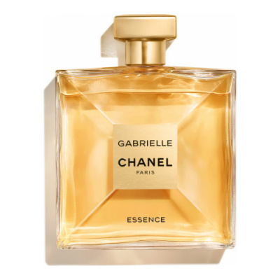 Chanel Gabrielle Essence, Parfémovaná voda 35ml pre ženy