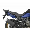 Shad S0VS83ST TOP MASTER SUZUKI V-STROM 800 DE/TECH (23-24)