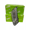 LED lampa Valeo 30784164