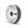 Fiberlogy Easy PLA Vertigo 1,75 mm 850 g