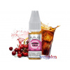 Elf Bar ELFLIQ Cherry Cola 10 ml Obsah nikotínu v mg/ml: 10 mg/ml