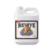 Advanced Nutrients Revive 500 ml, revitalizácia rastlín