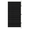 Solarmi Solární panel Amerisolar Flexi Mono 520Wp, 144 článků, 37V AS-7M144FL-HC-520