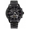 Pánske hodinky Tommy Hilfiger 1710479