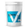 Vitalmax Maltodextrin 1500g