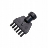 Pre Karcher SG-42 SG-44 SC1 SC2 SC3 SC4 (Pre Karcher SG-42 SG-44 SC1 SC2 SC3 SC4)