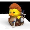Tubbz kačička Horizon Aloy prvá edícia
