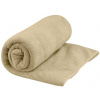 Uterák SEA TO SUMMIT TEK TOWEL L 60X120CM