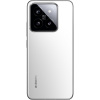 Xiaomi 14 6.36
