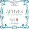 KNOBLOCH ACTIVES Special Nylon