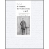Z Hradešic do Vladivostoku a zpět - Karel Stuchl