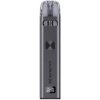 Elektronická cigareta Uwell Caliburn G3 900mAh Gray