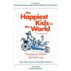 The Happiest Kids in the World