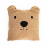 Childhome Vankúš Teddy 40x40