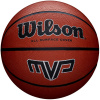 Basketbalová lopta WILSON MVP, klasická, veľkosť 5