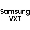 Samsung VXT RM PRO Ročná licencia na cloud pre 1 monitor (VX-RPY)